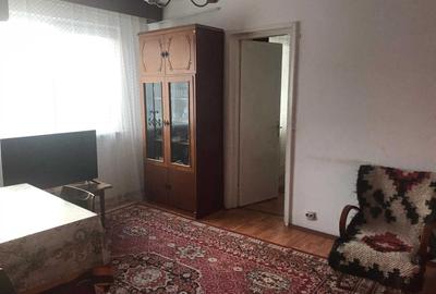 Apartament cu 2 camere în Nord