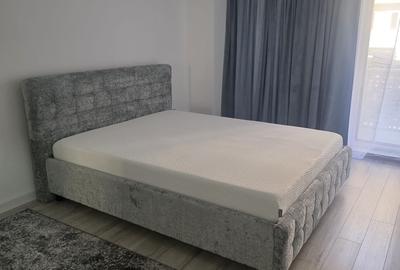 Apartament cu 2 camere decomandat în Valea Lupului - 6