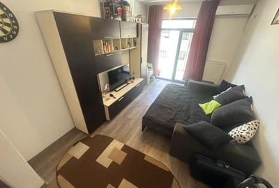Apartament cu 2 camere decomandat, mobilat în Dobroești