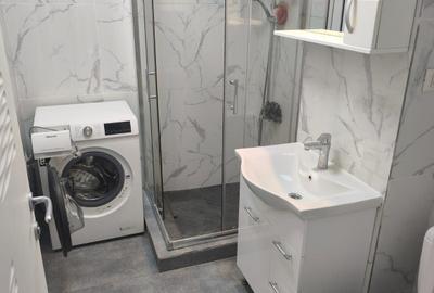 Apartament cu 2 camere semidecomandat în Colentina - 3