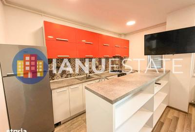 Apartament cu 2 camere decomandat în Grozăvești - 2