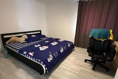 Casă cu 6 camere cu Teren 2000 Mp în Coșoveni - 3