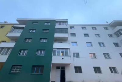 Apartament cu 3 camere în Mătăsari - 2