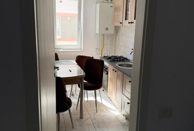 Apartament cu 2 camere decomandat în Militari - 5