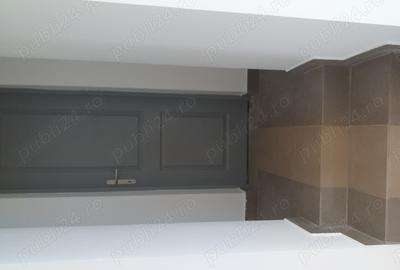 Spațiu comercial, de 200 mp, în Boldești - 2