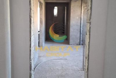 Spațiu comercial, de 160 mp, în Berceni