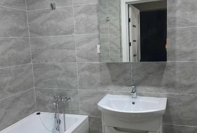 Garsonieră decomandată în Panduri - 3
