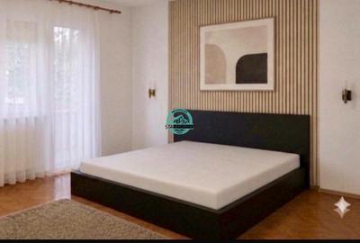 Apartament cu 2 camere decomandat, mobilat în Cornișa - 3