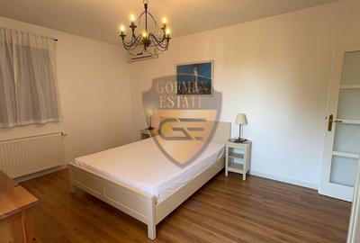 Casă individuală cu 5 camere cu Canalizare în Mamaia-Sat - 23