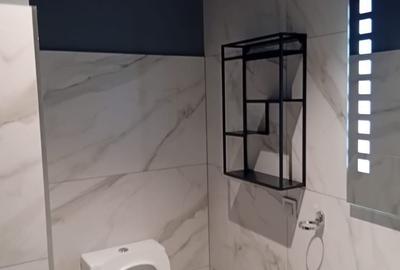 Apartament în Mogoșoaia - 3
