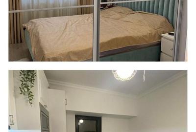 Apartament cu 4 camere decomandat în Ultracentral - 2
