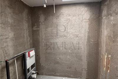 Duplex cu 4 camere cu Canalizare în Moșnița Nouă - 14