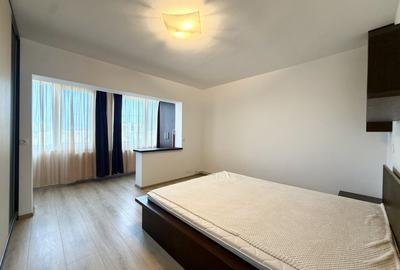 Apartament cu 2 camere decomandat, mobilat în Lipovei - 6