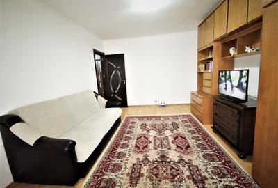 Apartament cu 3 camere decomandat în Tomis Nord - 2