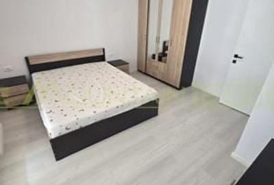 Apartament cu 2 camere în Militari
