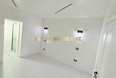 Casă individuală cu 4 camere cu Canalizare în Colentina - 8