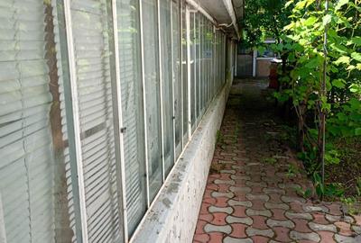 Casă cu 4 camere în Schela - 3