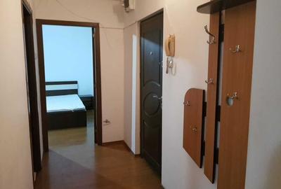 Apartament cu 2 camere decomandat în Mănăștur