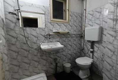 Casă individuală cu 9 camere cu Canalizare în Praid - 20
