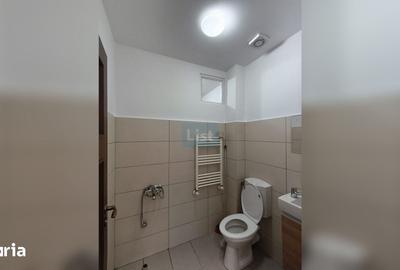 Spațiu comercial, de 58 mp, în Central - 3