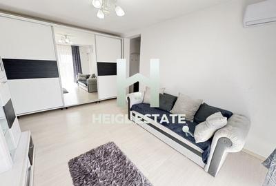 Apartament cu 2 camere decomandat, mobilat în Giroc - 2