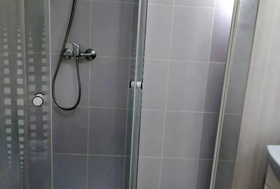 Casă cu 6 camere cu Teren 3000 Mp în Mănăștiur - 7