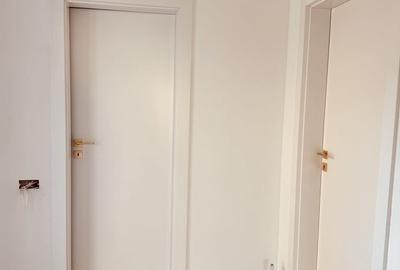 Casă cu 4 camere în Chinteni - 16
