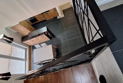 Apartament cu 3 camere decomandat în Giroc - 6