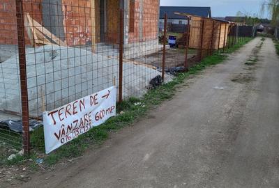 Spațiu comercial, în Cozieni - 1