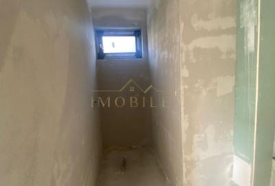 Casă cu 4 camere cu Teren 500 Mp în Baciu - 3