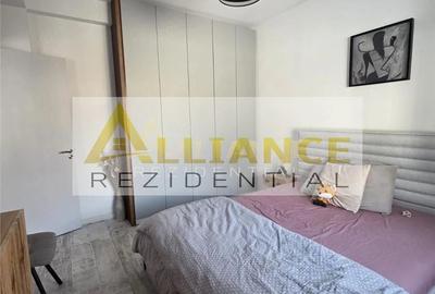 Casă cu Teren 188 Mp în Central