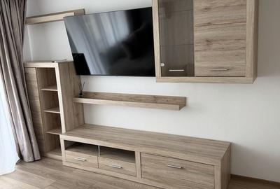 Apartament cu 2 camere în Central - 3