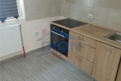 Casă cu 3 camere în 16 Februarie