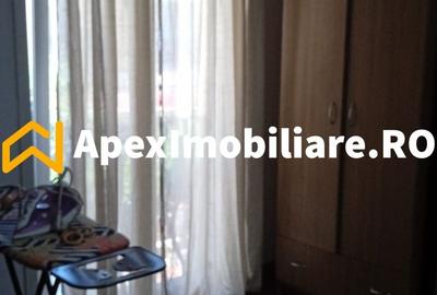 Apartament cu 2 camere decomandat, mobilat în Ștefăneștii de Jos - 5