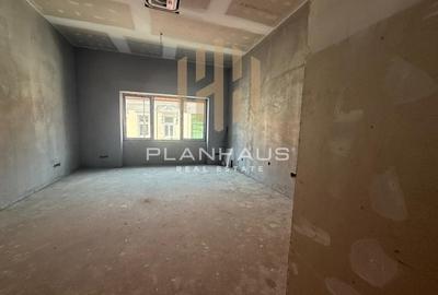 Apartament cu 2 camere decomandat în Orașul Vechi - 2