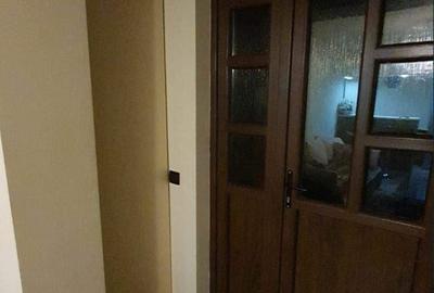 Apartament cu 2 camere în Dacia - 2