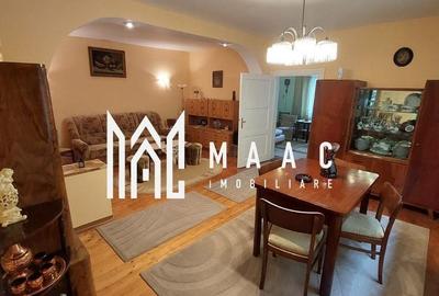 Casă cu 3 camere în Țiglari