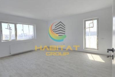 Apartament cu 2 camere decomandat în Brâncoveanu