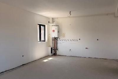Apartament cu 2 camere semidecomandat în Șelimbăr - 5