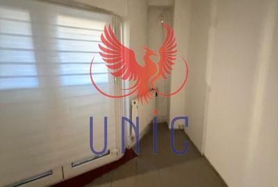 Spațiu comercial, de 14 mp, în Central - 3