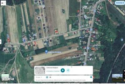 Spațiu comercial, în Cărbunari - 4