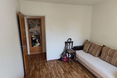Apartament cu 3 camere decomandat în Camil Ressu - 25