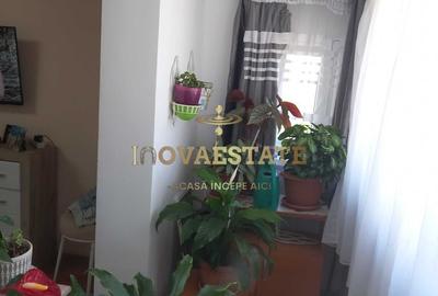 Apartament cu 3 camere decomandat în Calea Aradului - 7