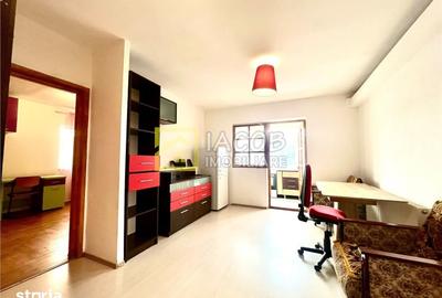 Apartament cu 2 camere decomandat în Mioriței - 4
