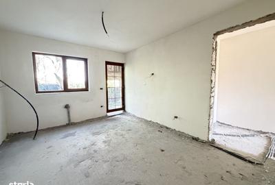 Casă cu 4 camere în Ultracentral - 12