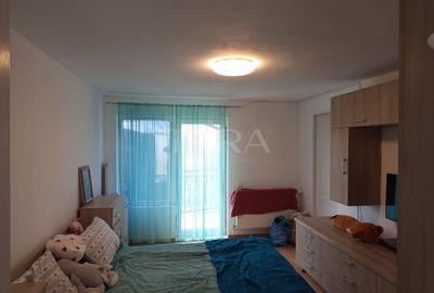 Casă individuală cu 7 camere cu Canalizare în Gruia - 4