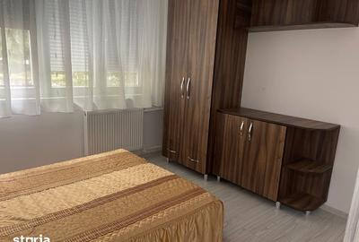 Apartament cu 2 camere în Rogerius - 5