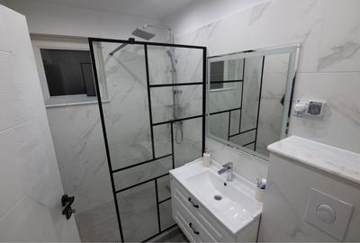 Apartament cu 3 camere în Ultracentral