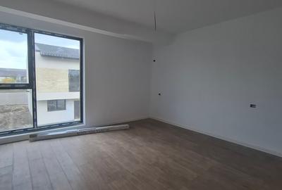 Duplex cu 4 camere cu Canalizare în Prelungirea Ghencea - 23
