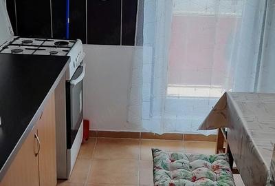 Garsonieră decomandată în Turnișor - 4